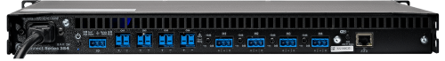 LEA-CONNECT354 - LEA-CONNECT354