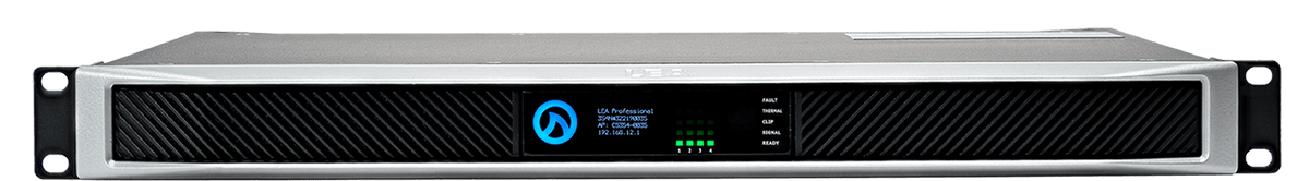 LEA-CONNECT354 - LEA-CONNECT354