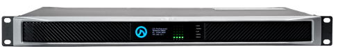 LEA-CONNECT704 - LEA-CONNECT704