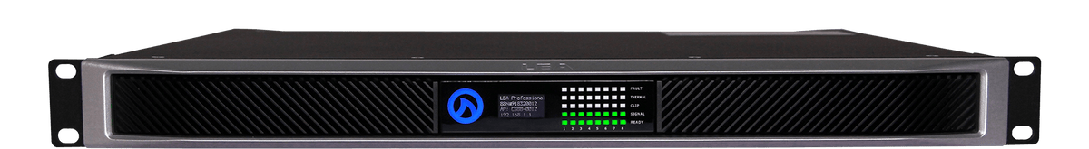 LEA-CONNECT88 - LEA-CONNECT88