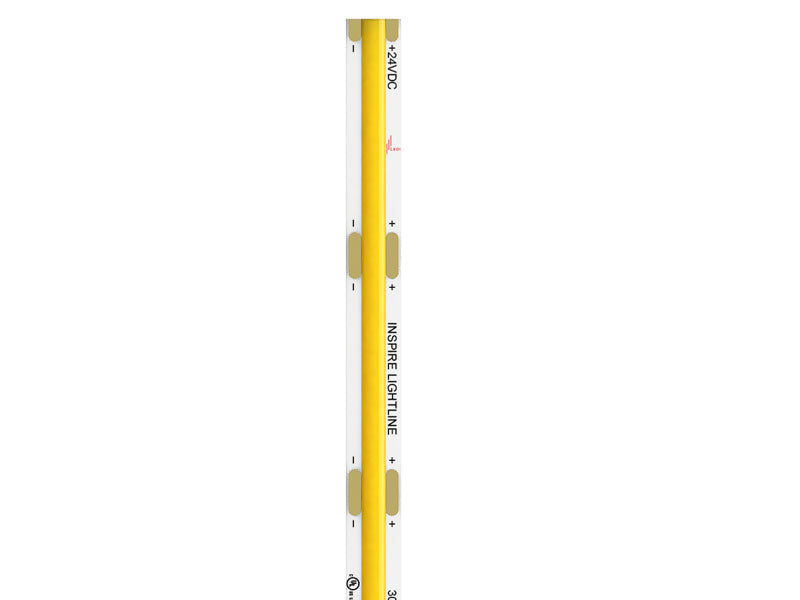 LED-CB1-KIT-28-27-R1C1D2W1 - LED-CB1-KIT-28-27-R1C1D2W1