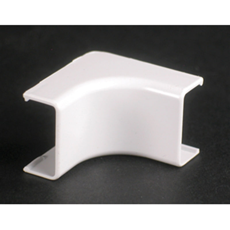 LEG-2817-WH - LEG-2817-WH