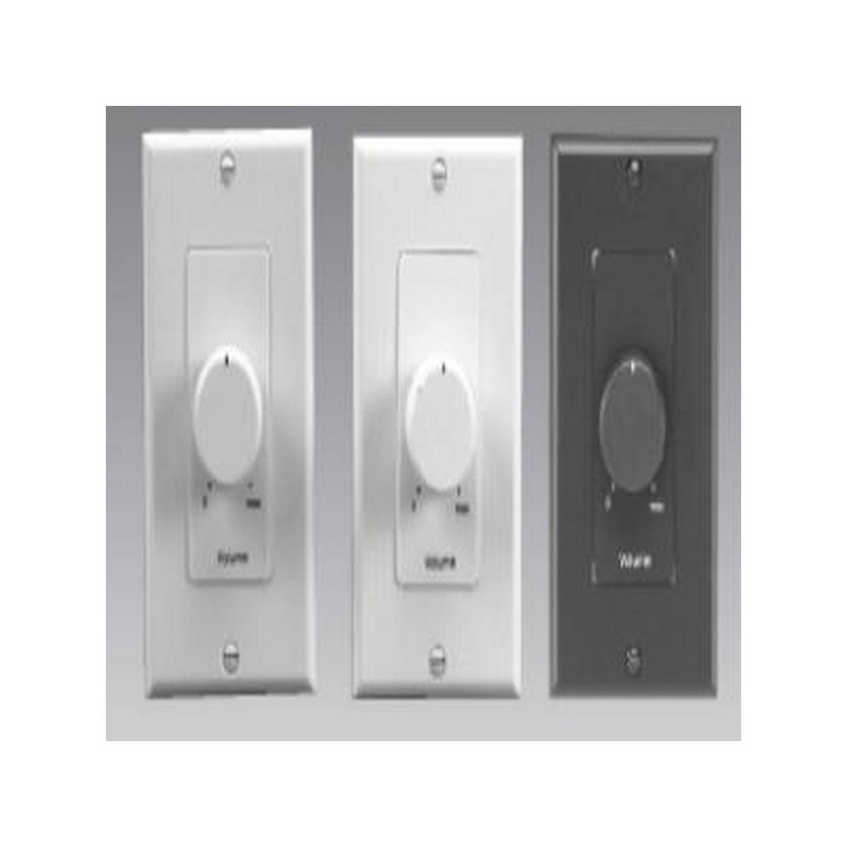 LOW-50LVC-DW - LOW-50LVC-DW