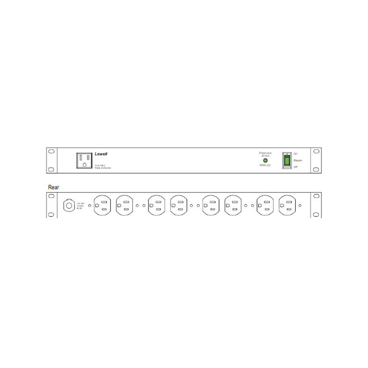 LOW-ACR-159-S - LOW-ACR-159-S