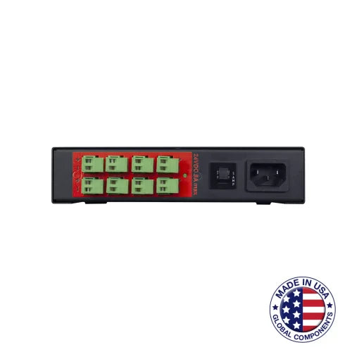 LOW-DCP-2424 - LOW-DCP-2424