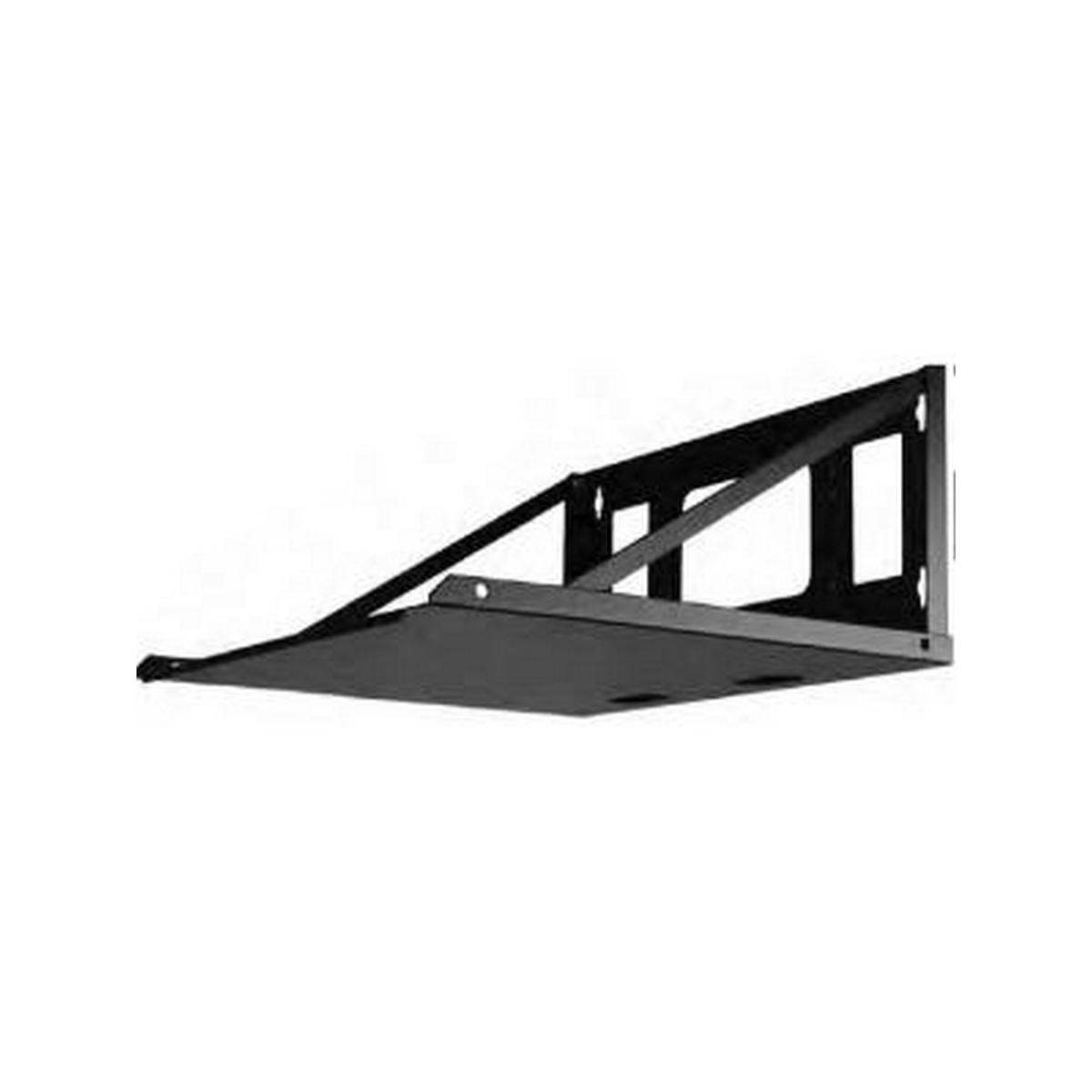 LOW-FS1816 - LOW-FS1816