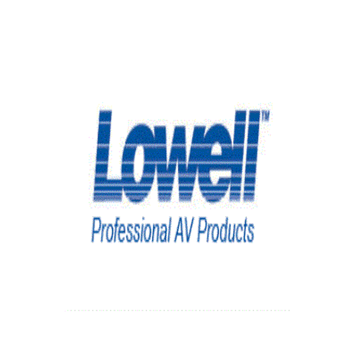 LOW-FS1820 - LOW-FS1820