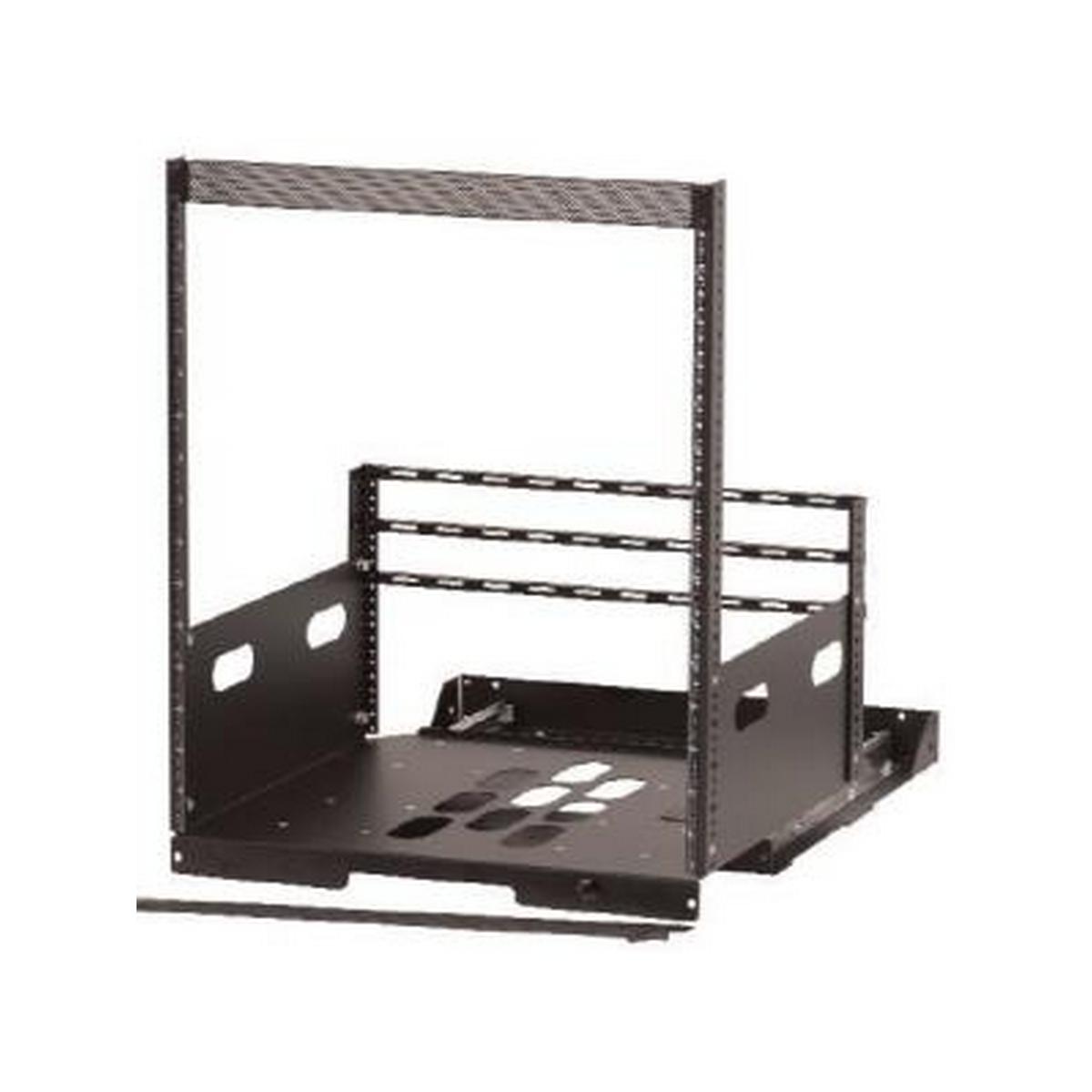 LOW-LPOR2719 - LOW-LPOR2719