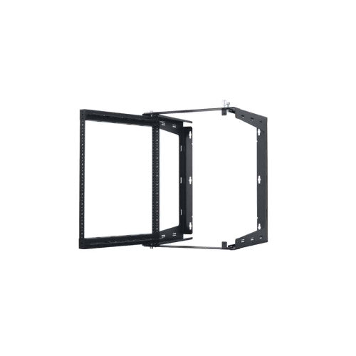 LOW-SR-1224 - LOW-SR-1224