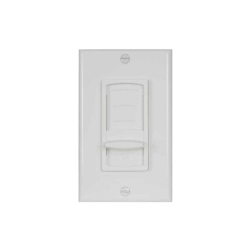 LOW-SVC100-PA-DW - LOW-SVC100-PA-DW
