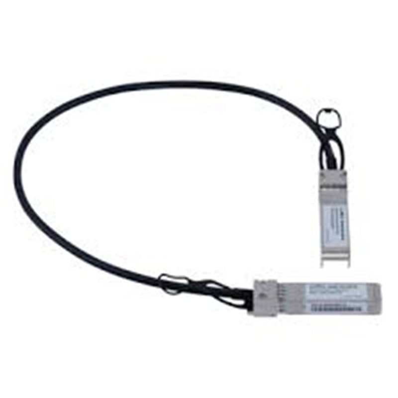 LUX-10G-CAB-05 - LUX-10G-CAB-05