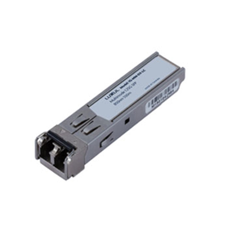 LUX-1G-MM-DX-LC - LUX-1G-MM-DX-LC