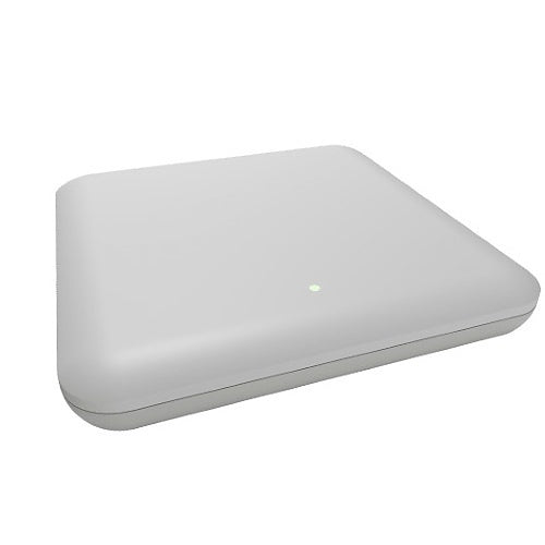 LUX-AP-3064 - LUX-AP-3064