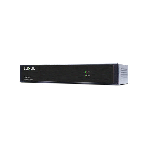 LUX-MB-01 - LUX-MB-01