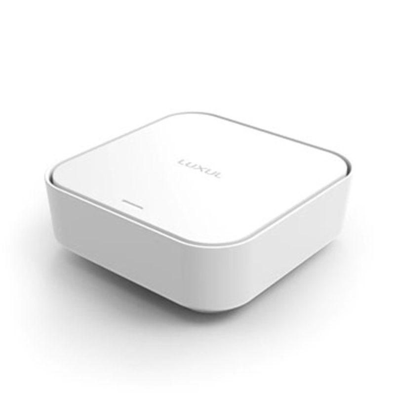LUX-MN-10 - LUX-MN-10