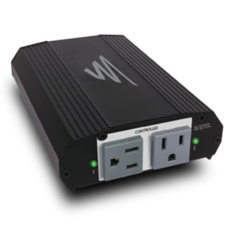 LUX-PDU-02 - LUX-PDU-02