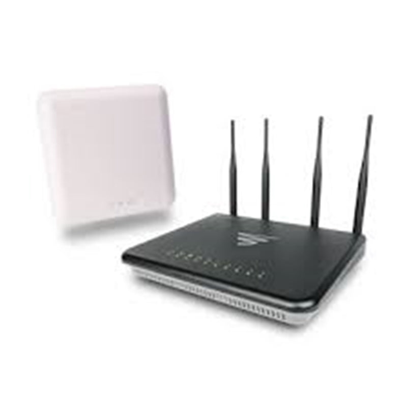 LUX-WS-80 - LUX-WS-80