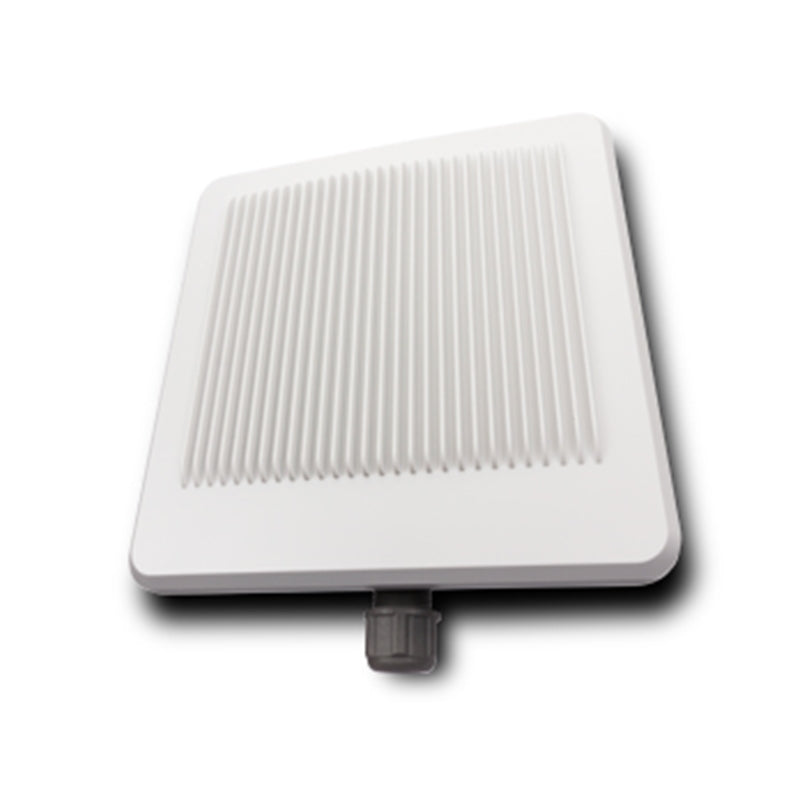 LUX-XAP-1440 - LUX-XAP-1440