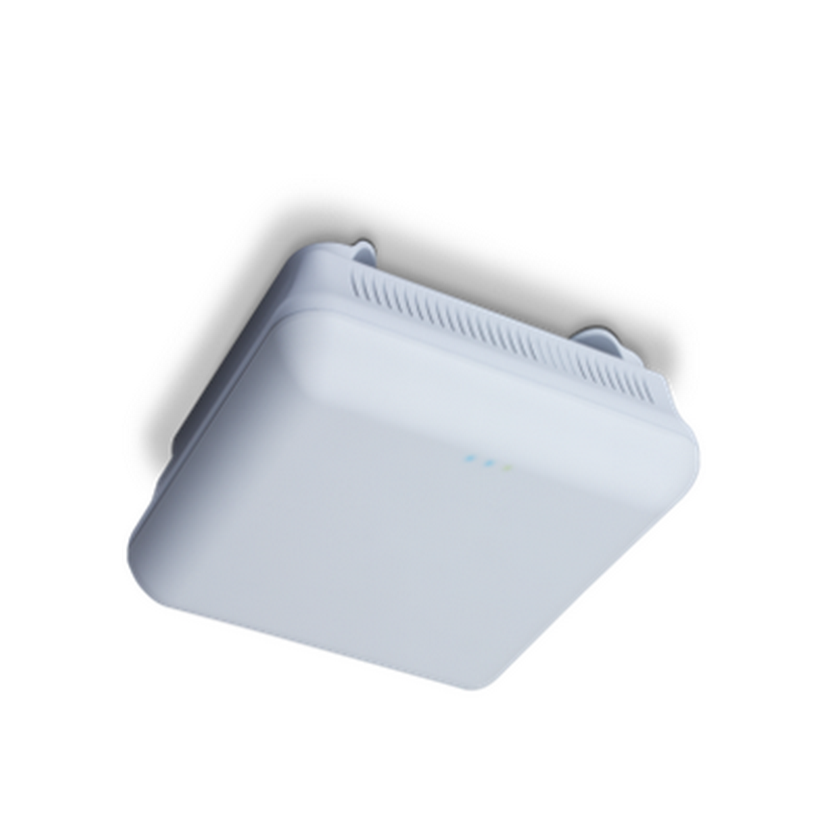 LUX-XAP-1510 - LUX-XAP-1510