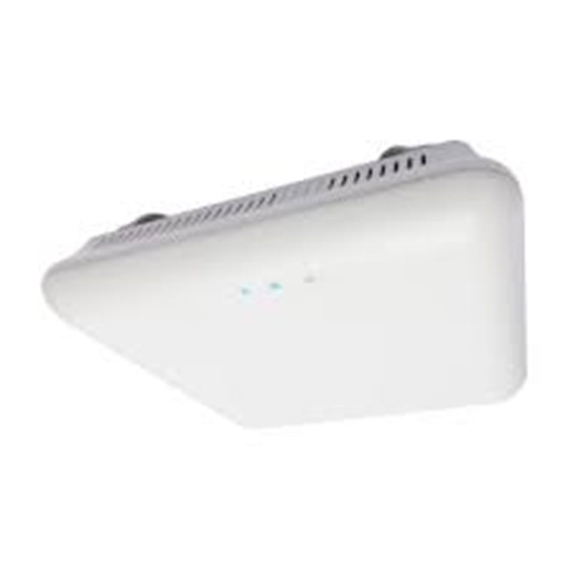 LUX-XAP-1610 - LUX-XAP-1610