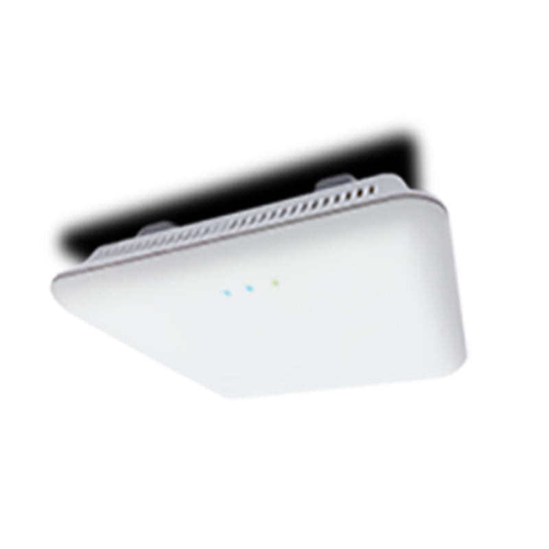 LUX-XAP-810 - LUX-XAP-810