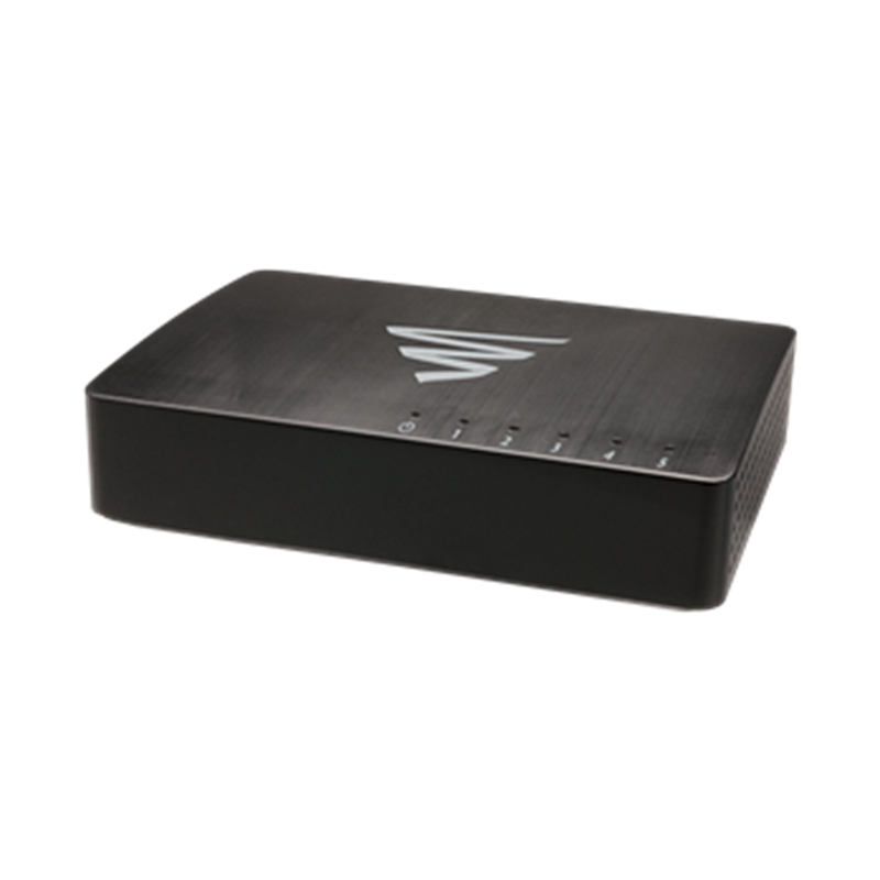 LUX-XGS-1005 - LUX-XGS-1005