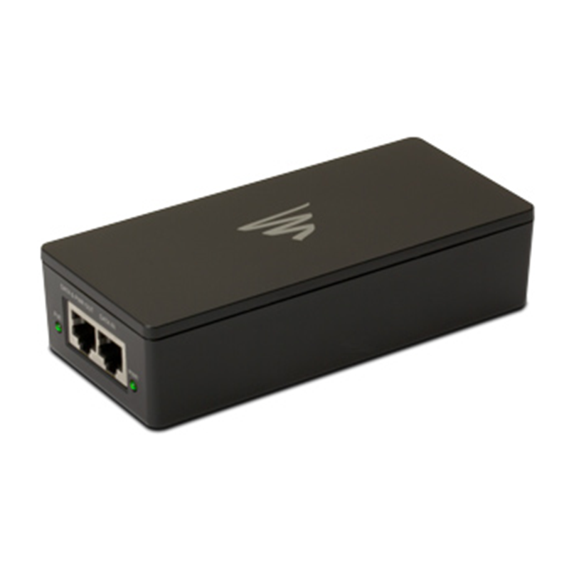 LUX-XPE-2500 - LUX-XPE-2500