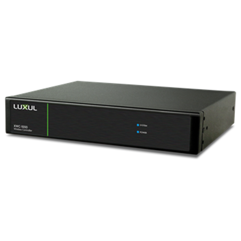 LUX-XWC-1000 - LUX-XWC-1000