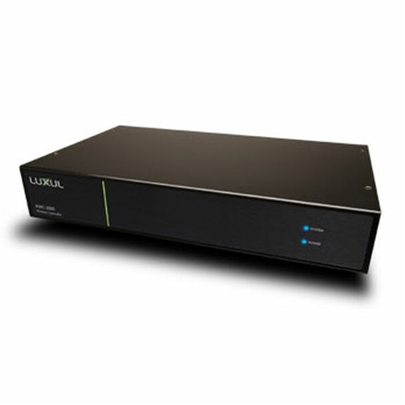 LUX-XWC-2000 - LUX-XWC-2000