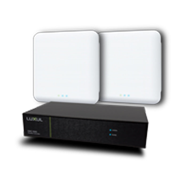 LUX-XWS-1810 - LUX-XWS-1810