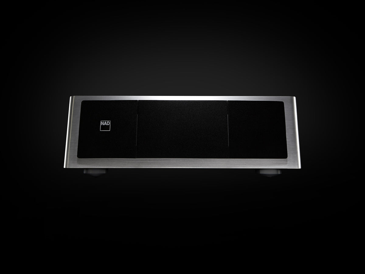 NAD-M28 - M28