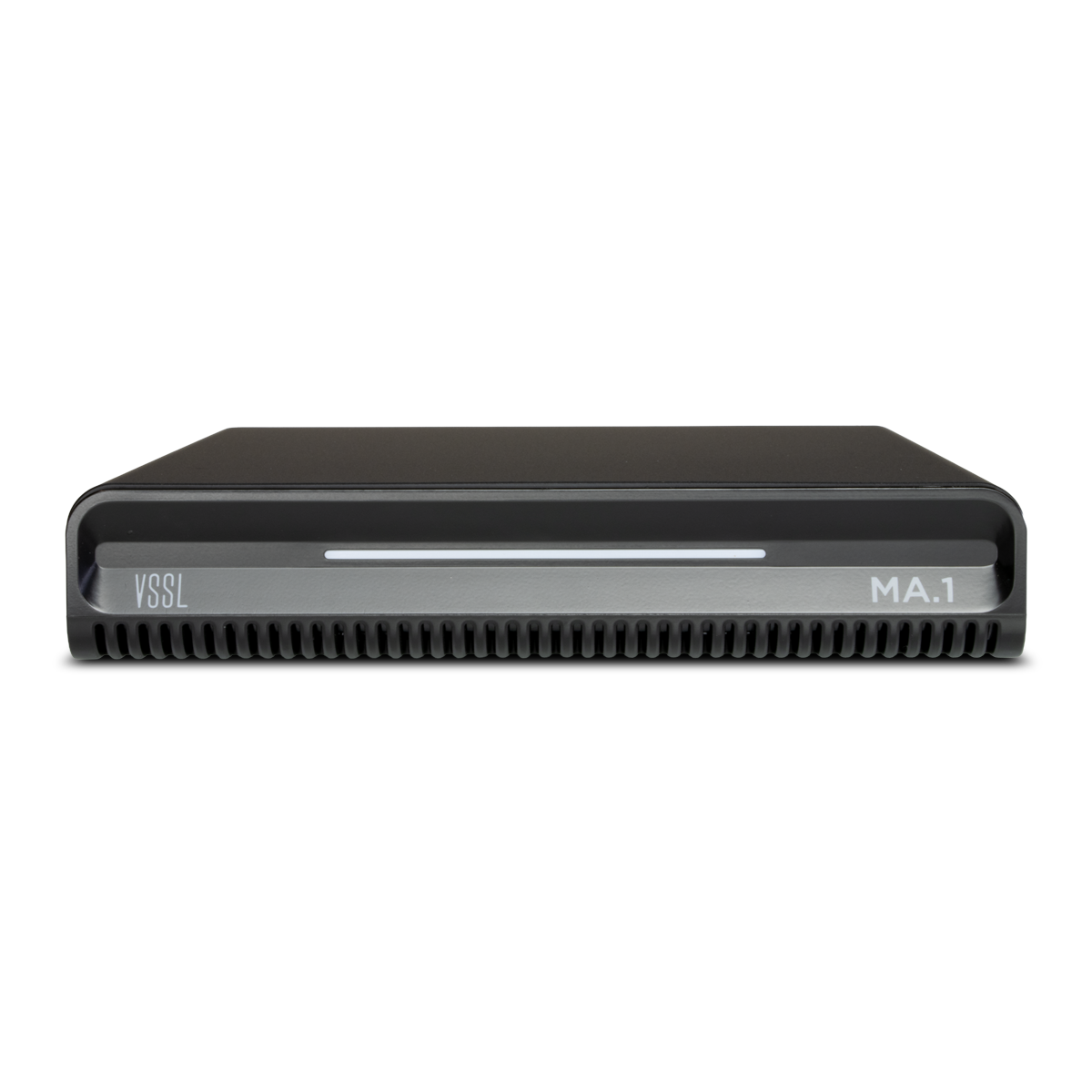 VSSL MA.1 Single Zone Streaming Amplifier - MA.1