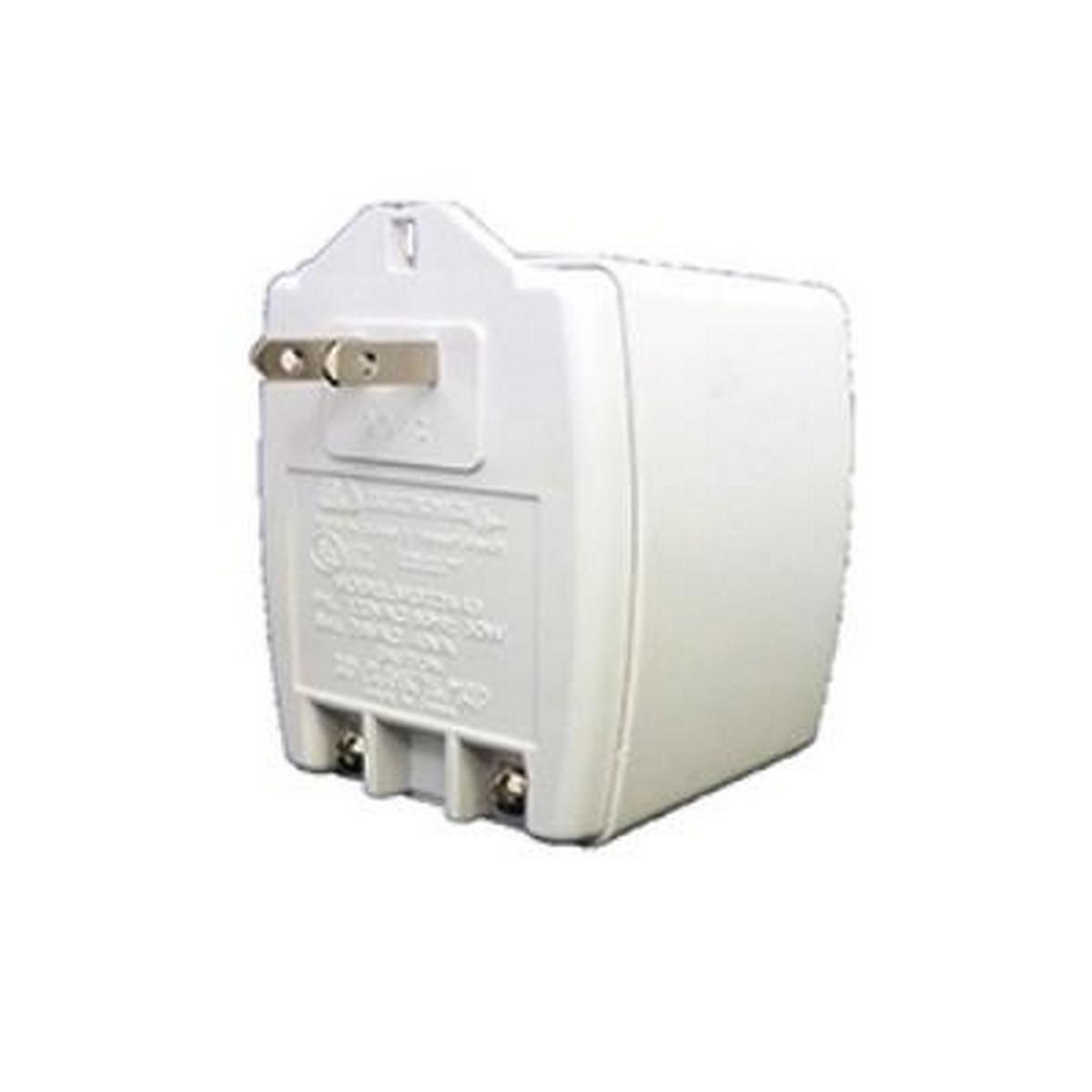 MGE-MGT1650 - MGE-MGT1650