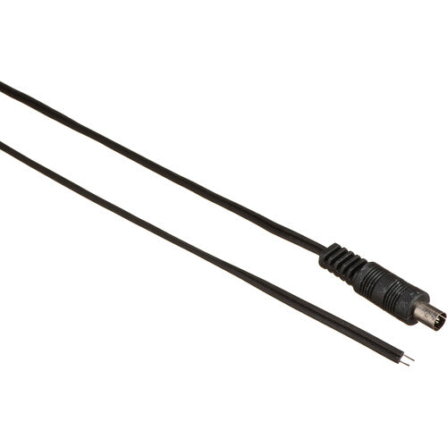 MGE-W121MM - MGE-W121MM