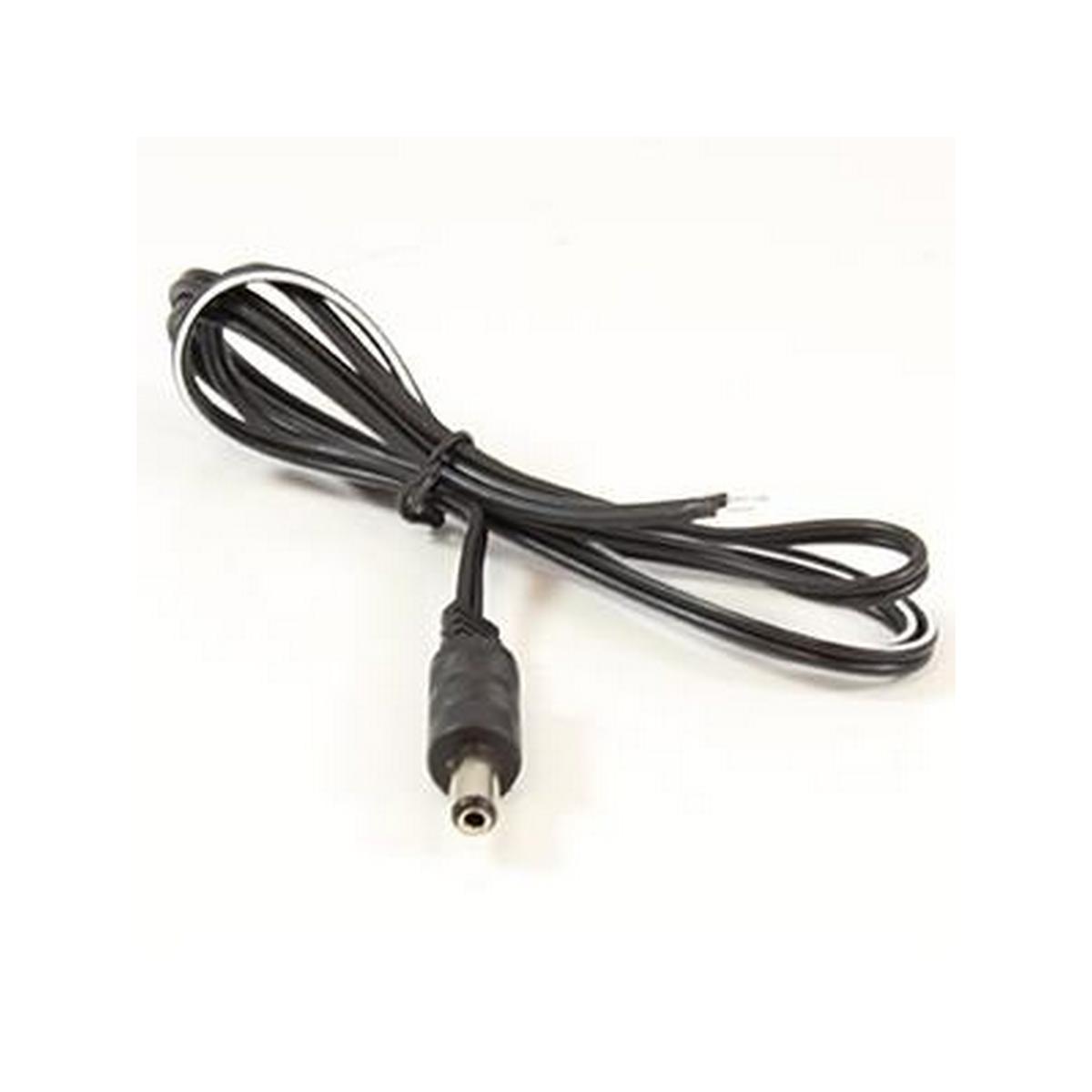 MGE-W321MM - MGE-W321MM