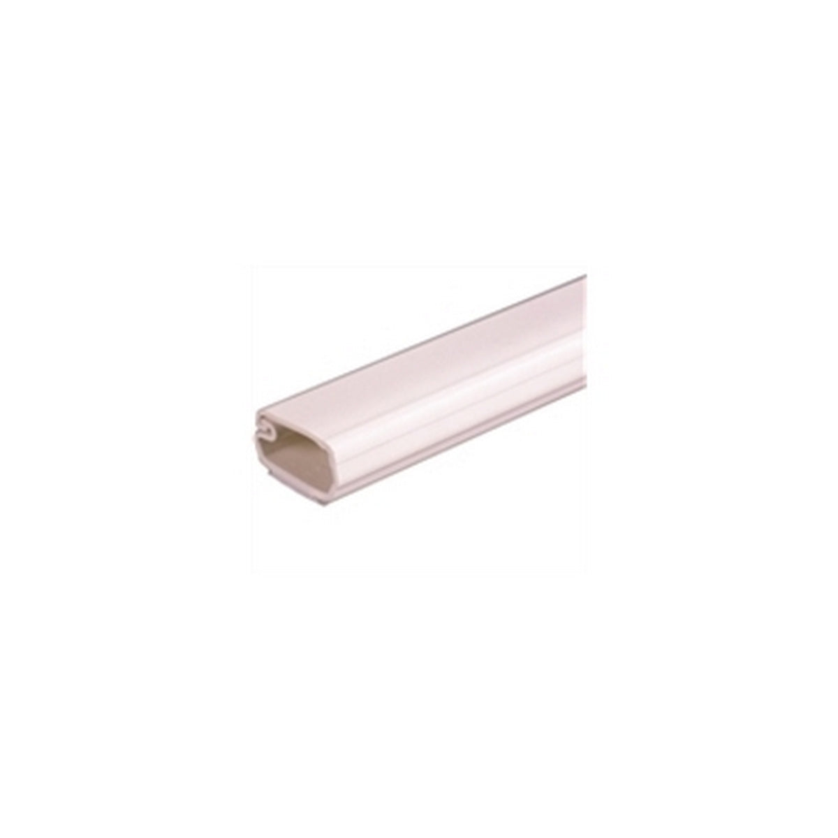 MID-2800L8WH - MID-2800L8WH