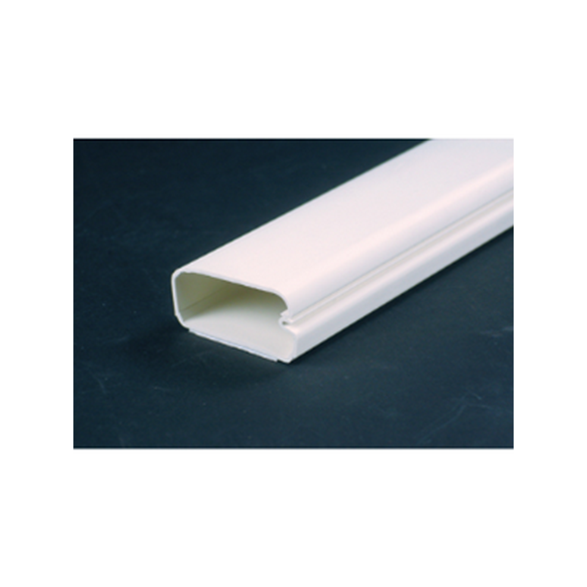 MID-2900L8WH - MID-2900L8WH