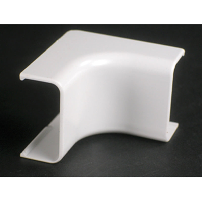 MID-2917-WH - MID-2917-WH