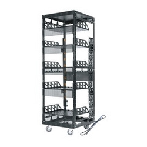 MID-5-29-CONFIG - MID-5-29-CONFIG