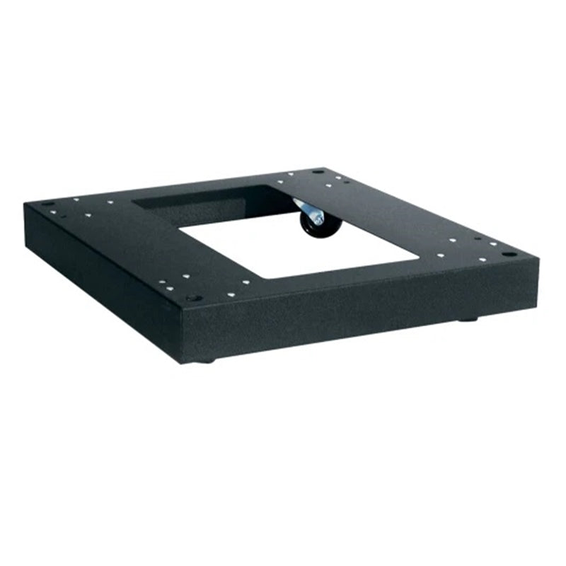MID-CBS-ERK-25 - MID-CBS-ERK-25