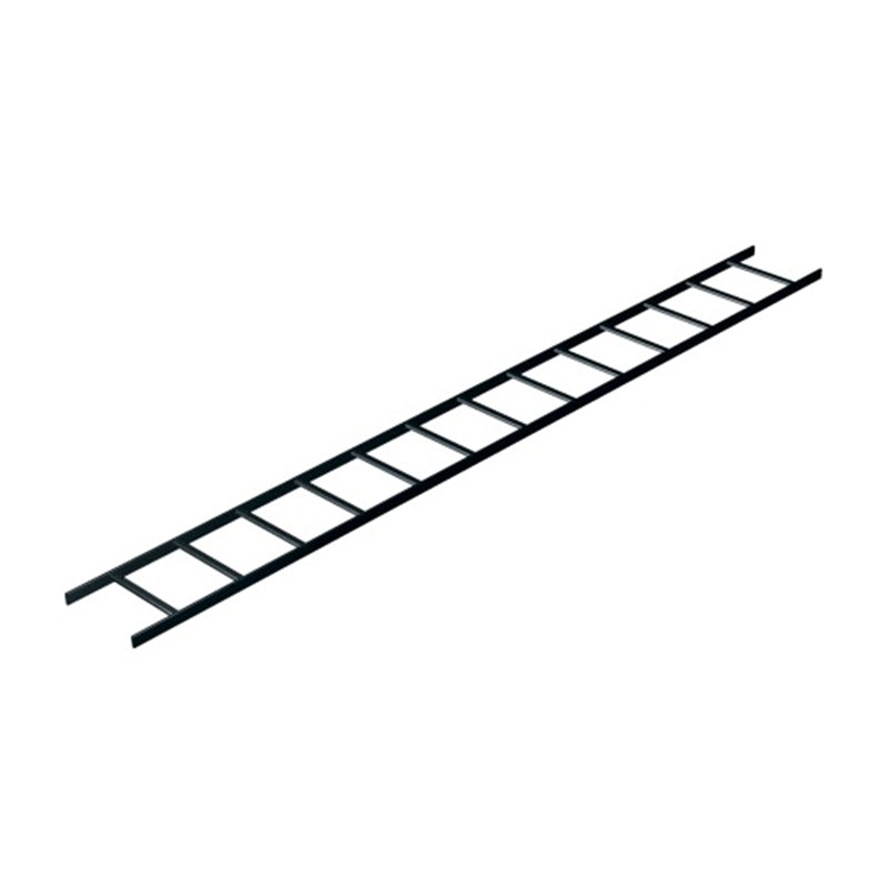 MID-CLB-10 - MID-CLB-10