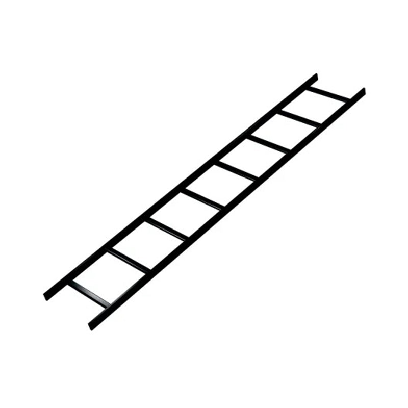 MID-CLB-6 - MID-CLB-6