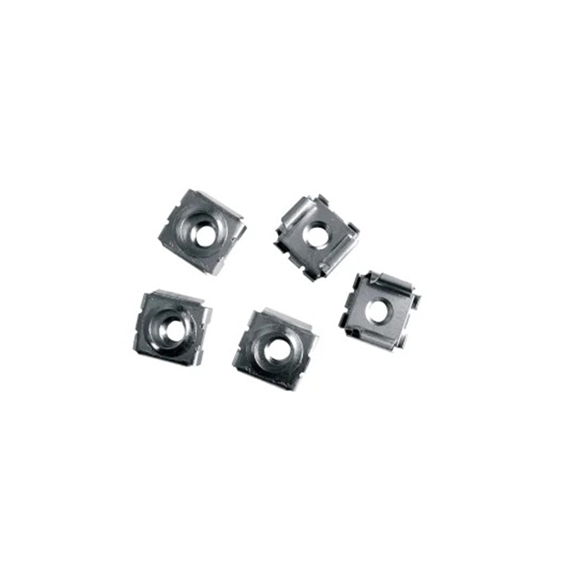 MID-CN1032-50 - MID-CN1032-50