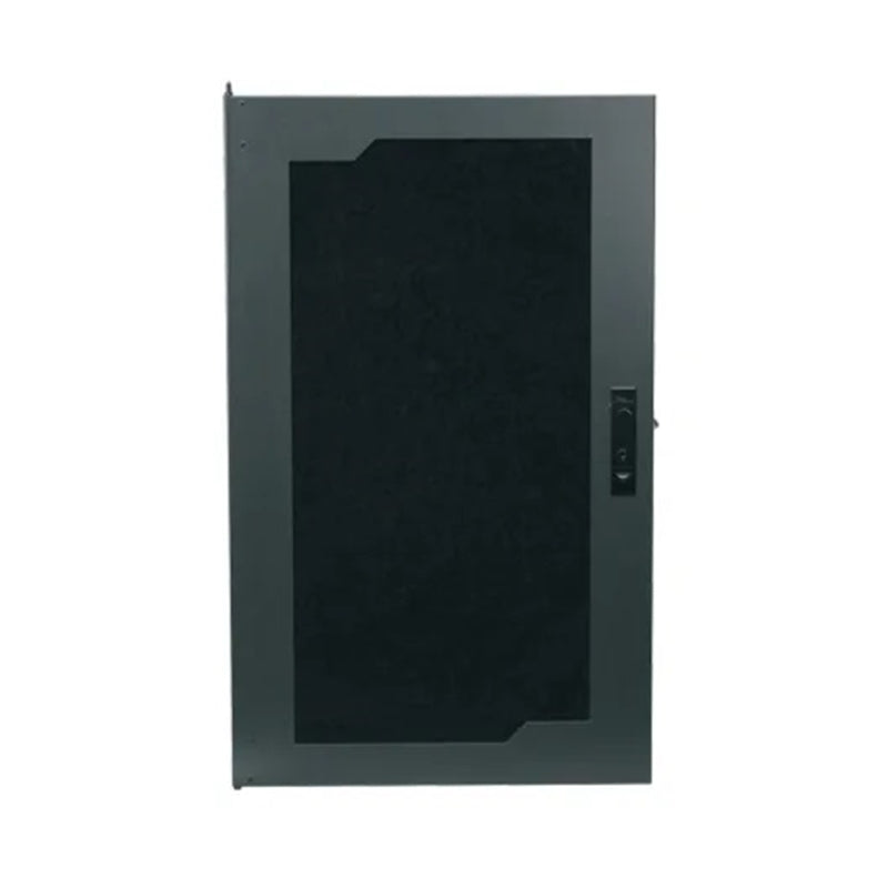 MID-DOOR-P35 - MID-DOOR-P35