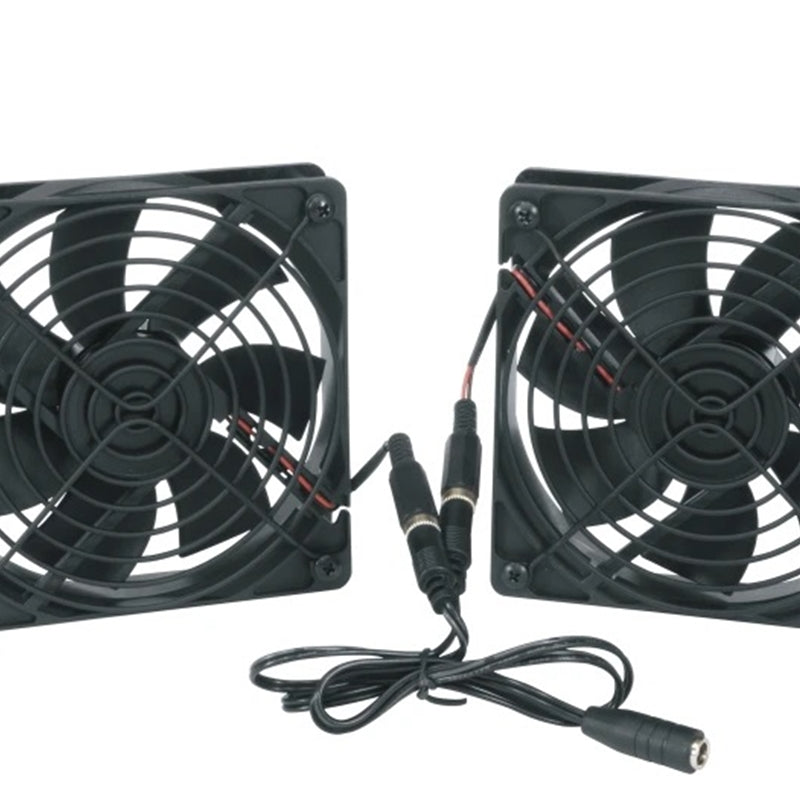 MID-FAN2-DC - MID-FAN2-DC