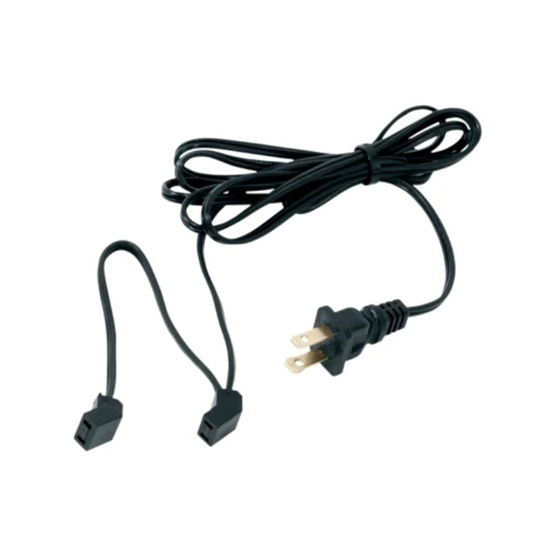 MID-FANCORD-2X1 - MID-FANCORD-2X1