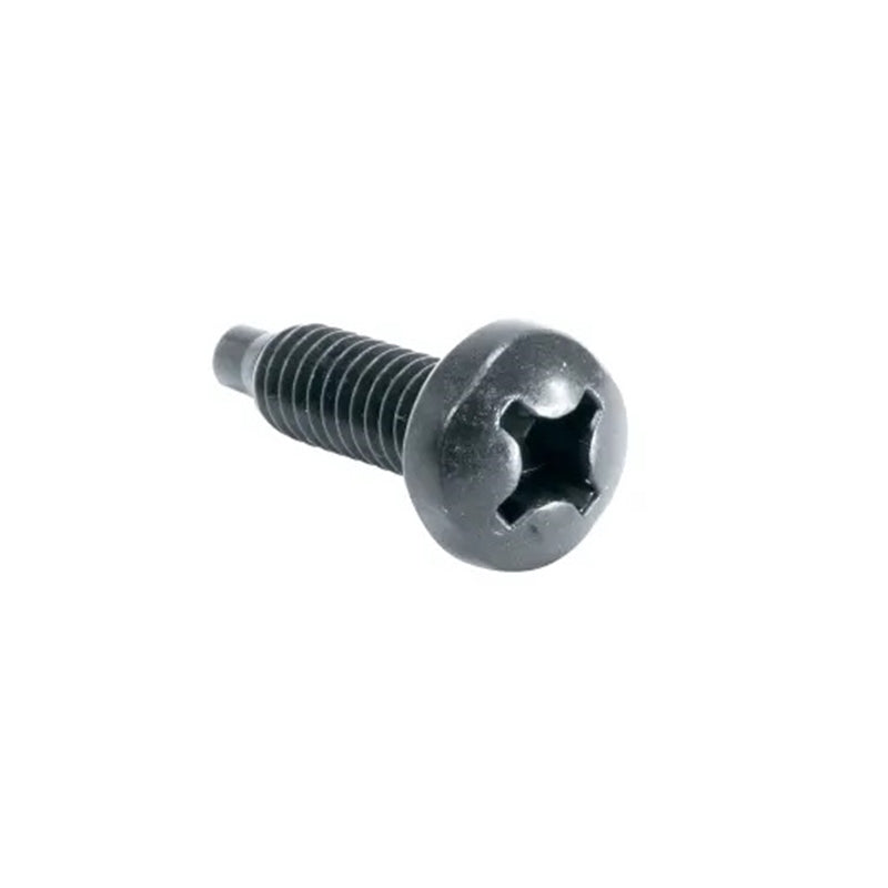 MID-HP-24 - MID-HP-24