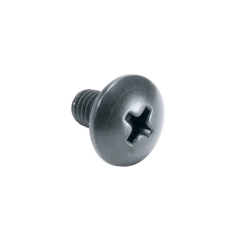 MID-HPQ-500 - MID-HPQ-500