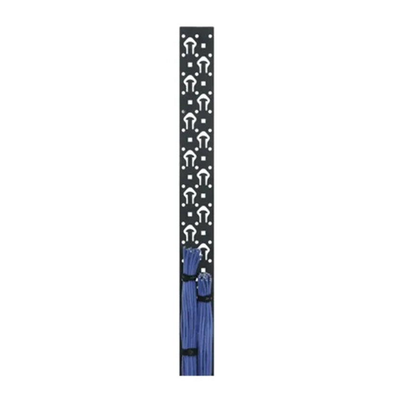 MID-LACE-40-OP - MID-LACE-40-OP