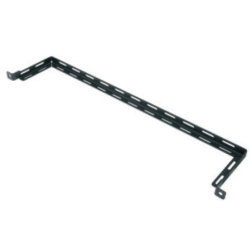 MID-LB-4A-4PK - MID-LB-4A-4PK